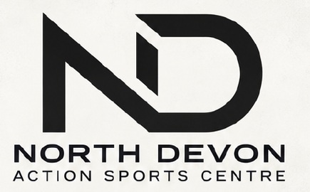 North Devon Action Sports Centre